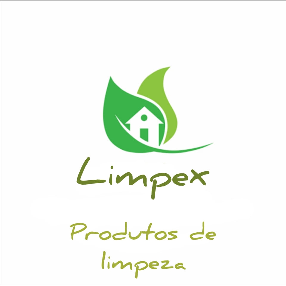 Limpex Produtos de limpeza