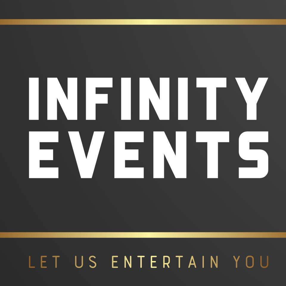 Infinity Events - Mobile Wedding DJ’s