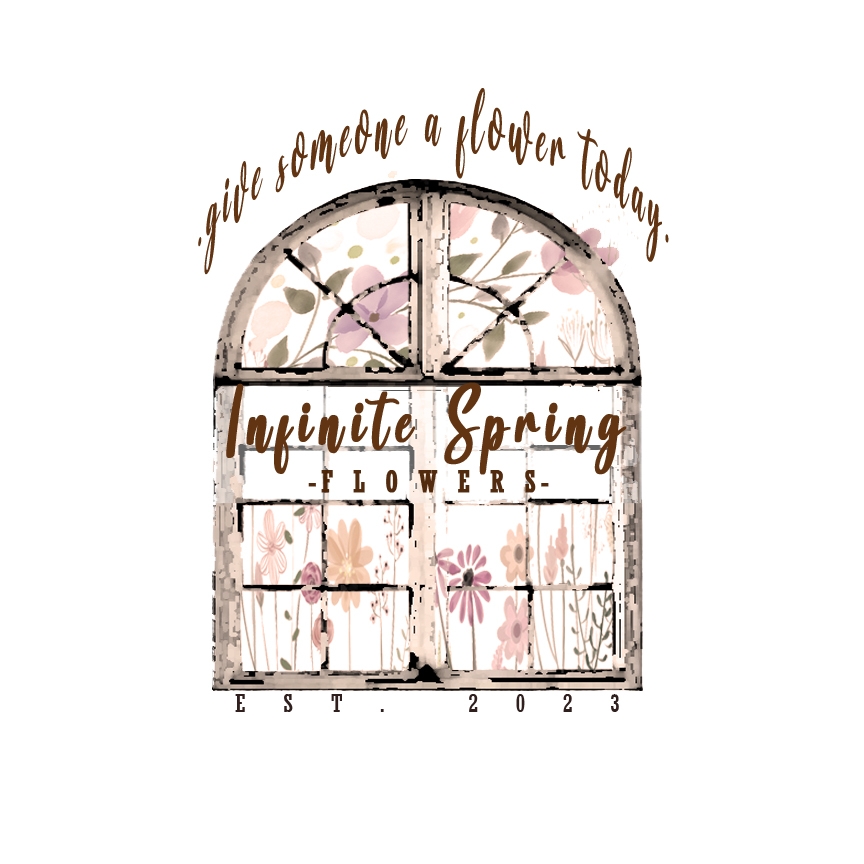 Infinite Spring | Cadiz City