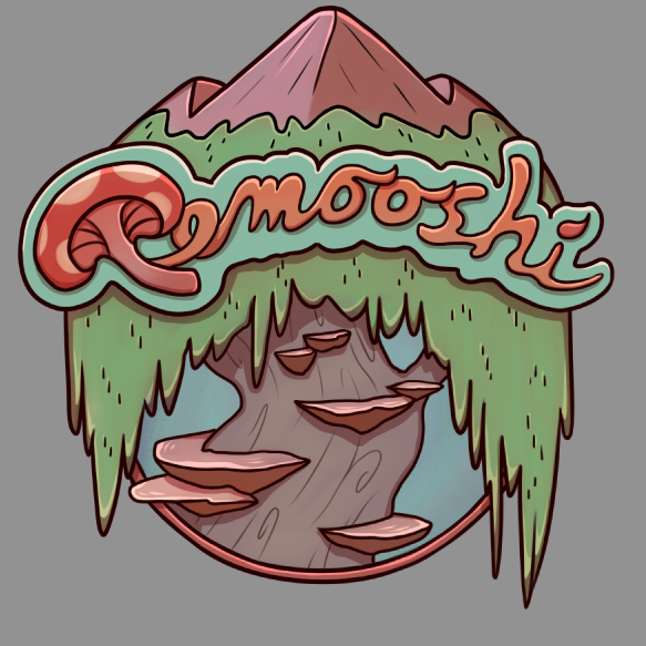 Temooshi