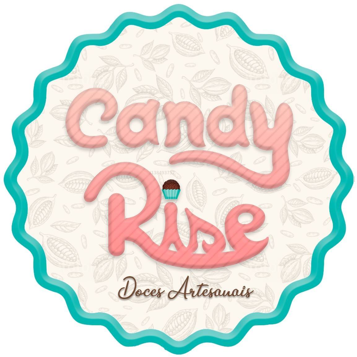 Candy Rise | Curitiba PR
