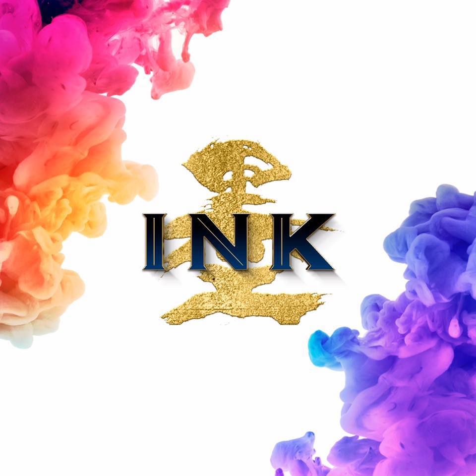 INK Parties | Madrid