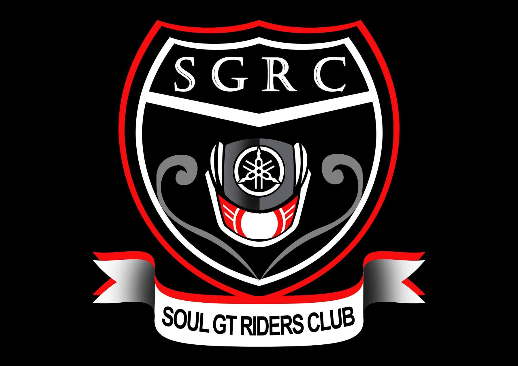 SOUL GT RIDERS CLUB | Cikarang