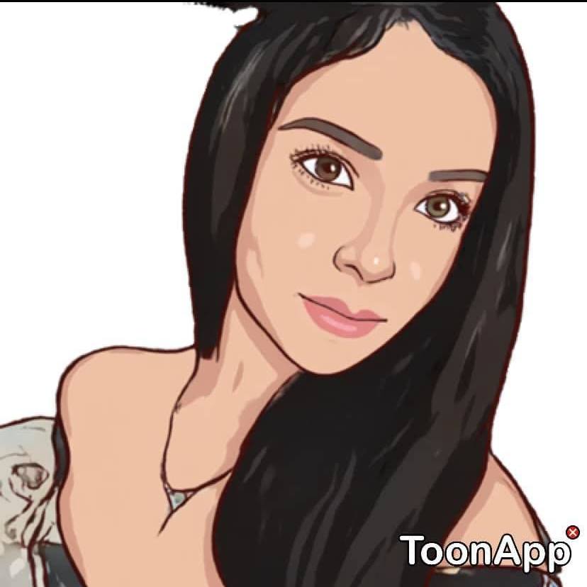 Grace Romo | San Matías Tlalancaleca