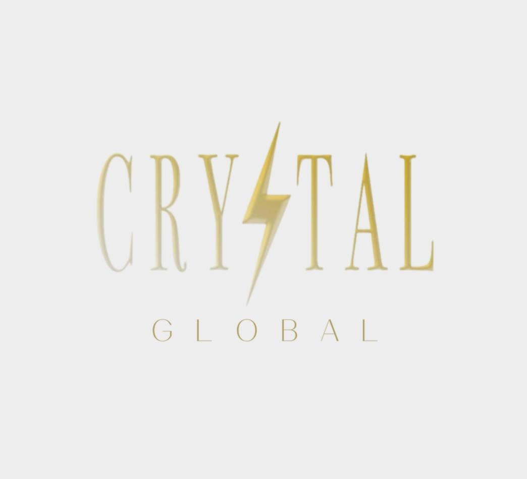 CRYSTAL