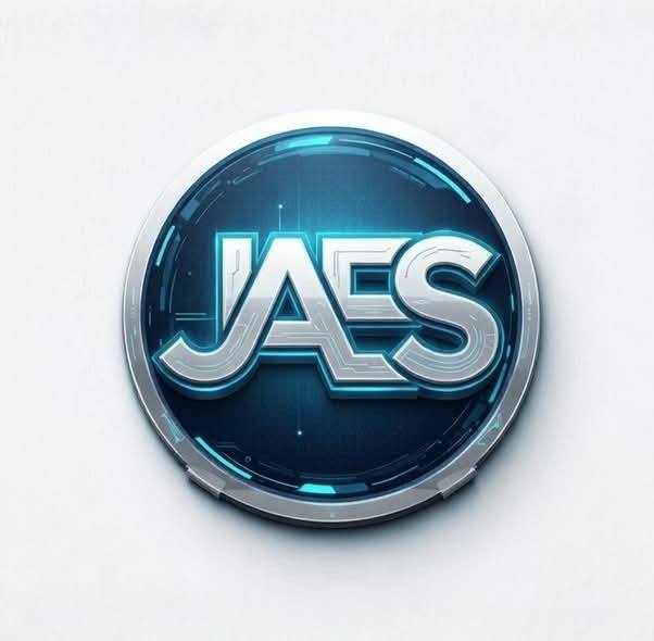 Jaes Online Ticketing Service | Port Moresby