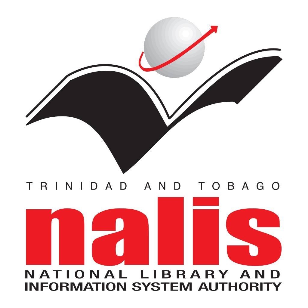 🌉 Throwback Thursdays:... - Point Fortin Public Library | Facebook