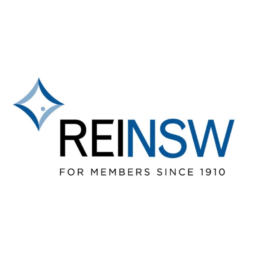 Real Estate Institute of New South Wales [REINSW]