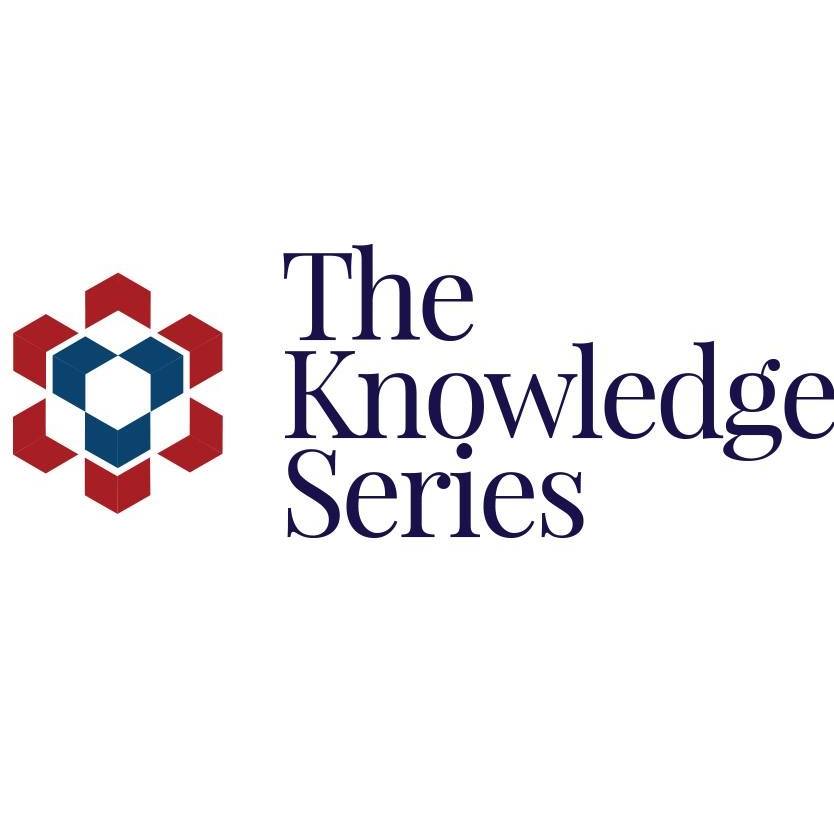 Knowledge Series | Dubai