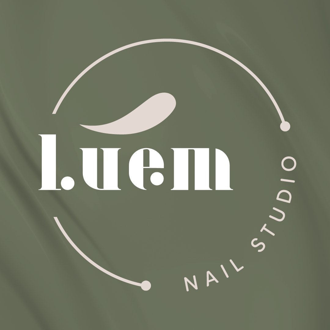 Luem Studio