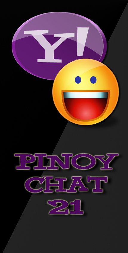 Pinoy Chat 21 Dabarkadsz