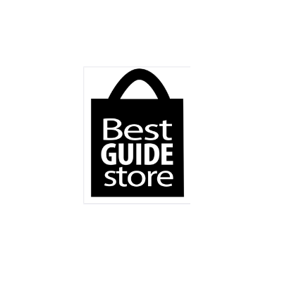 Best Guide Store inc