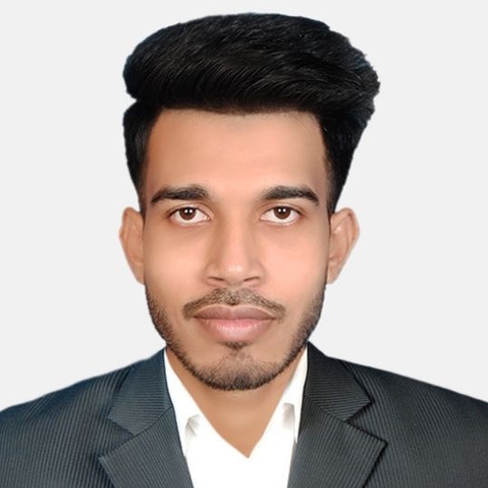 Mohammad Rakib