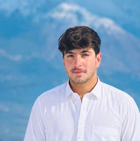 papa-jan-ihtisham-bachaa