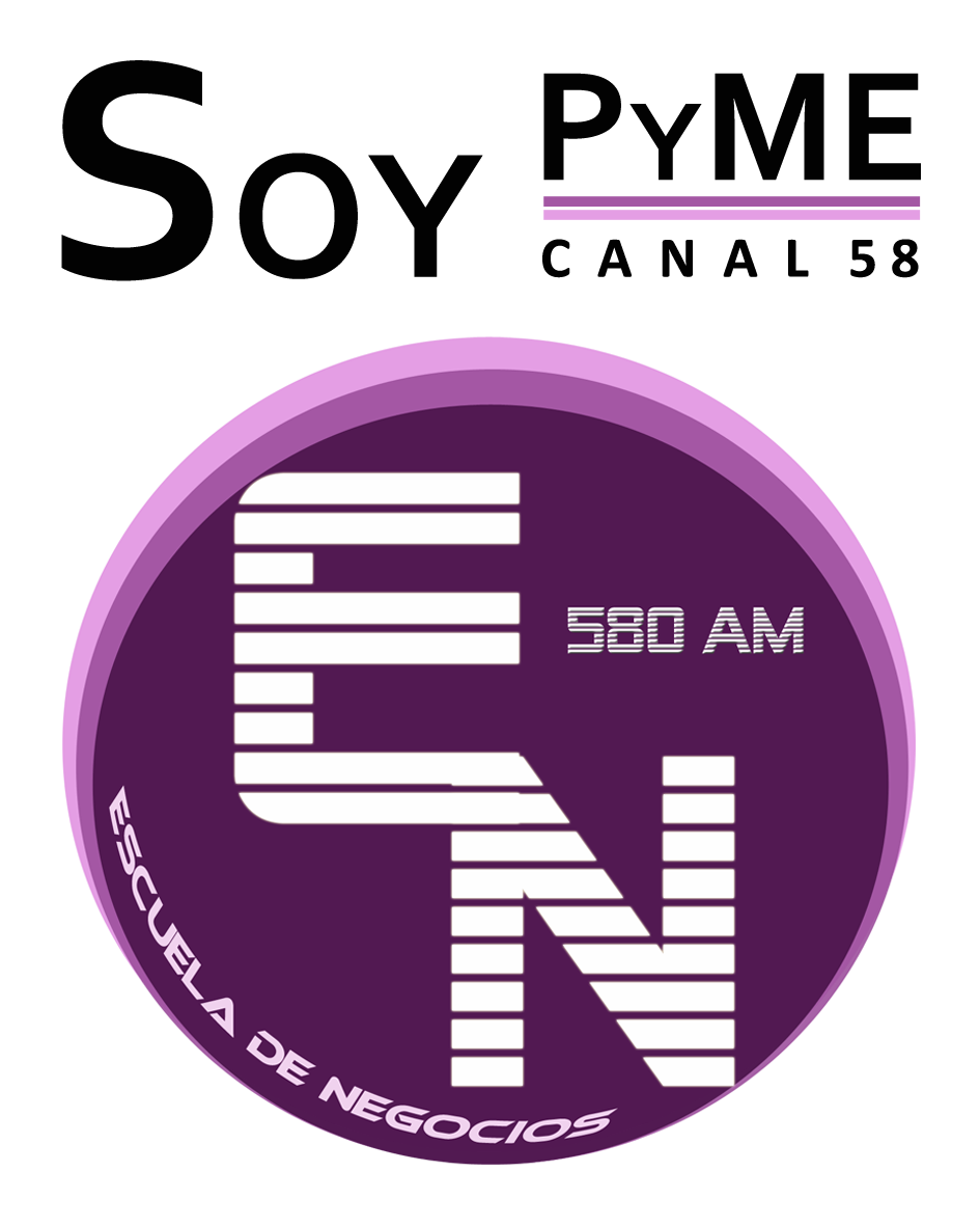 Soy PYME | Guadalajara