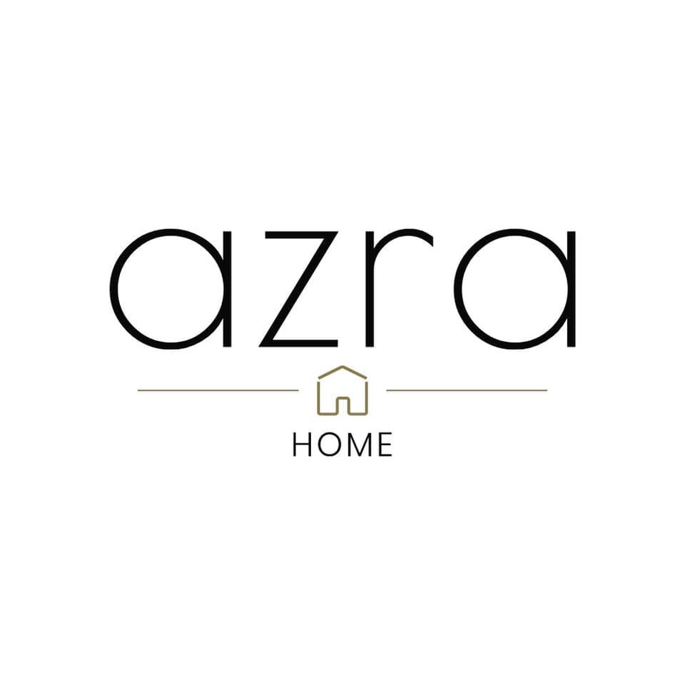 Azra Home