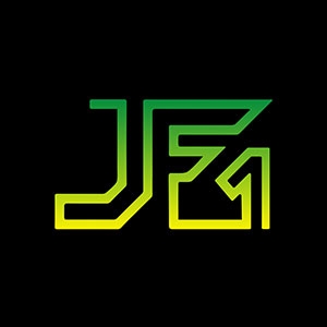 JF1 Pest Control