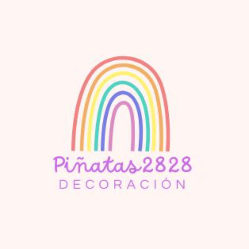 Piñatas 28