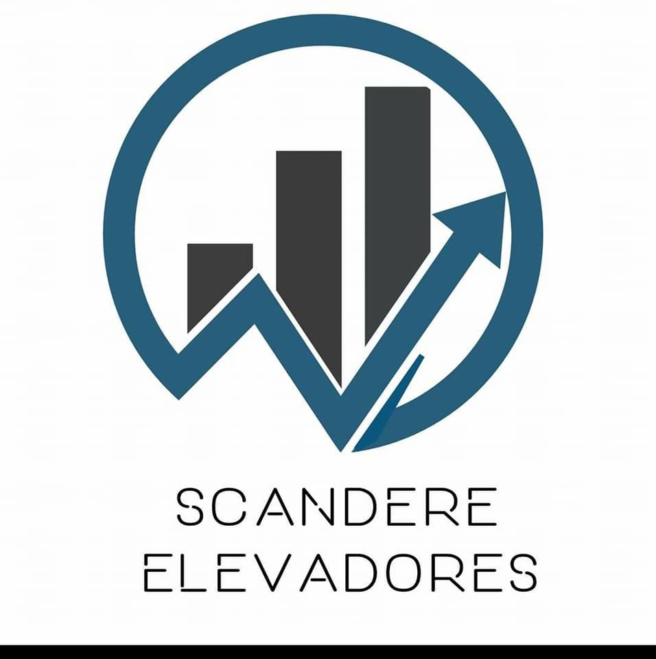 Scandere Elevadores