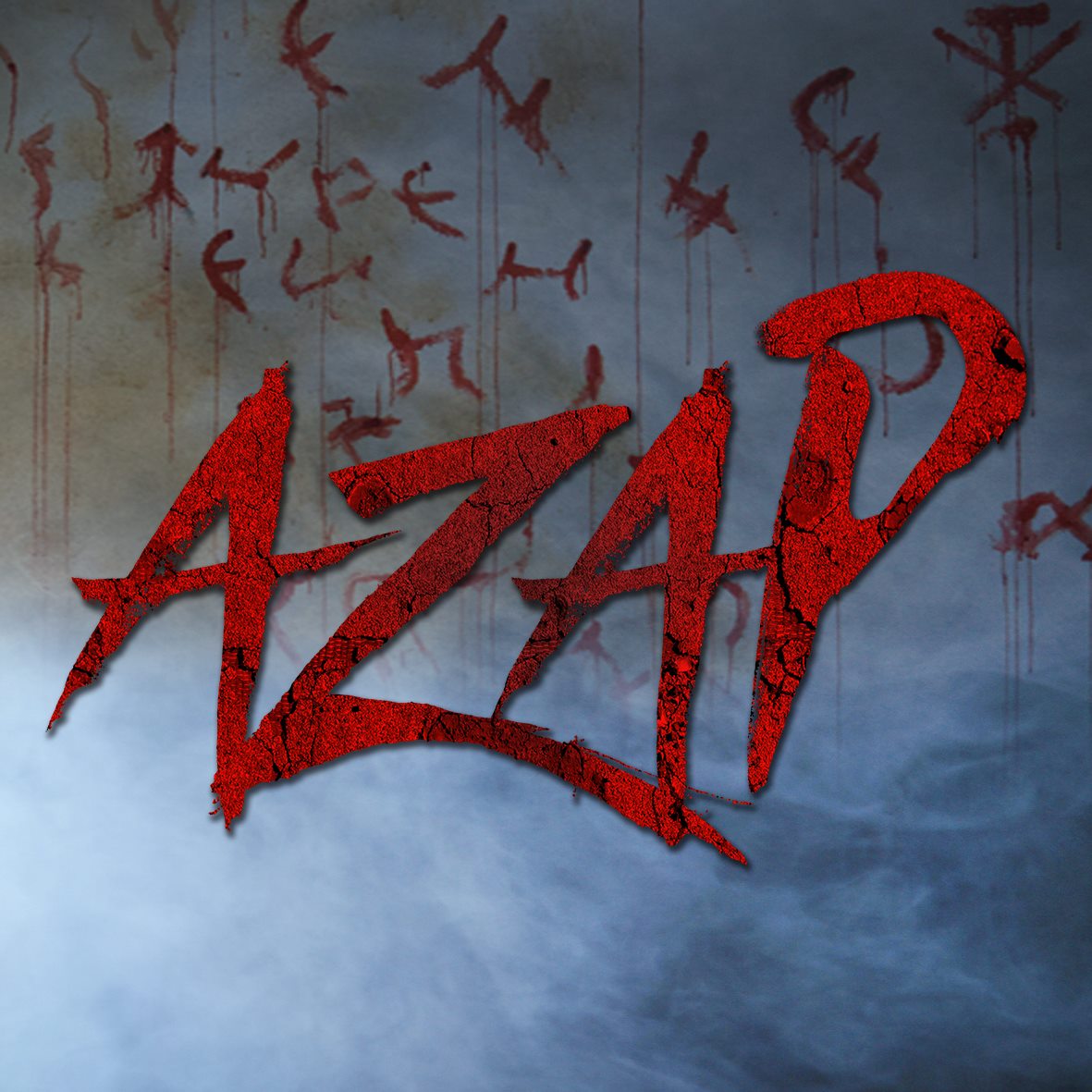 Azap