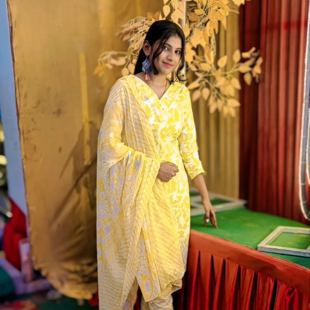 Riya Rathore