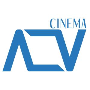 Profile for ALTV Cinema