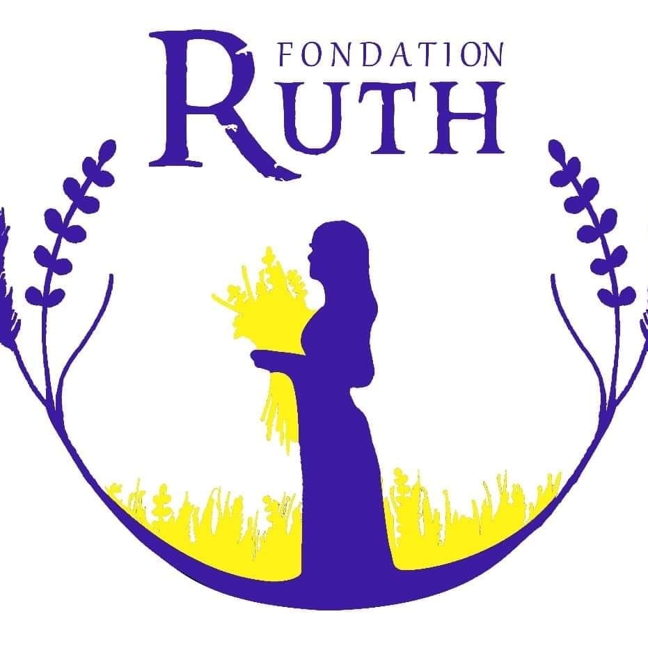 Fondation RUTH