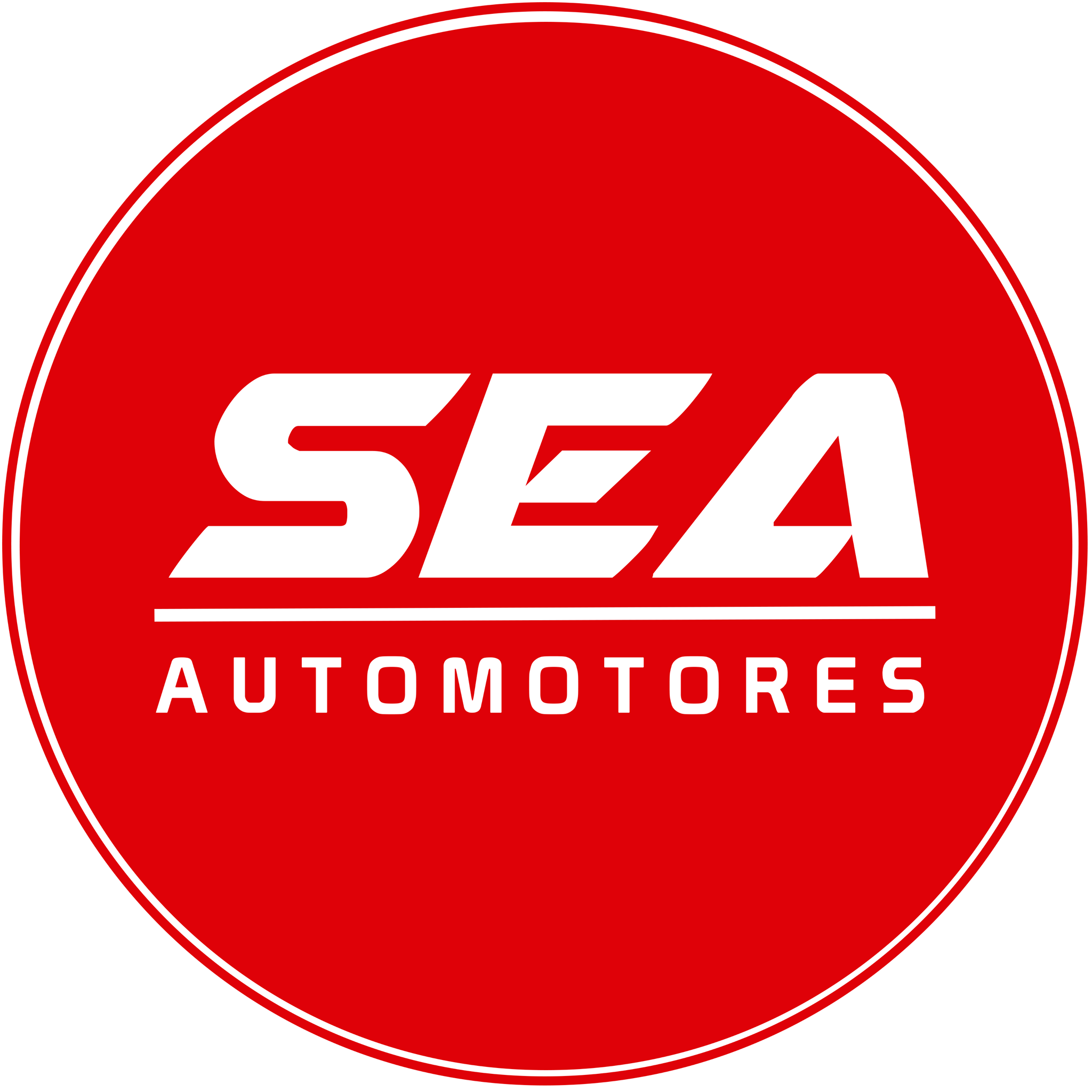 SEA Automotores | San Salvador de Jujuy