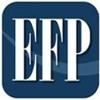 Employee Force Provider