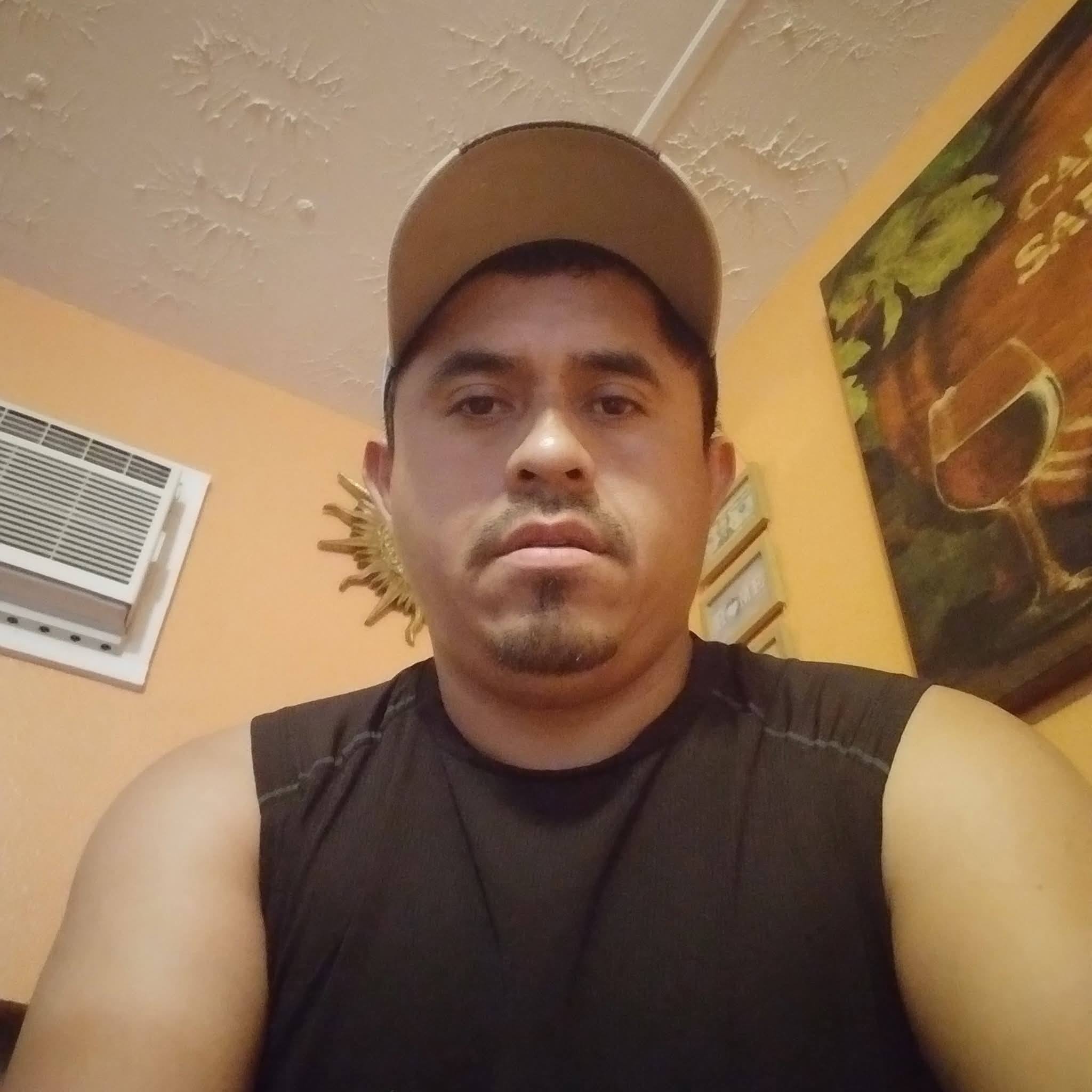 Jose Solache on Reels