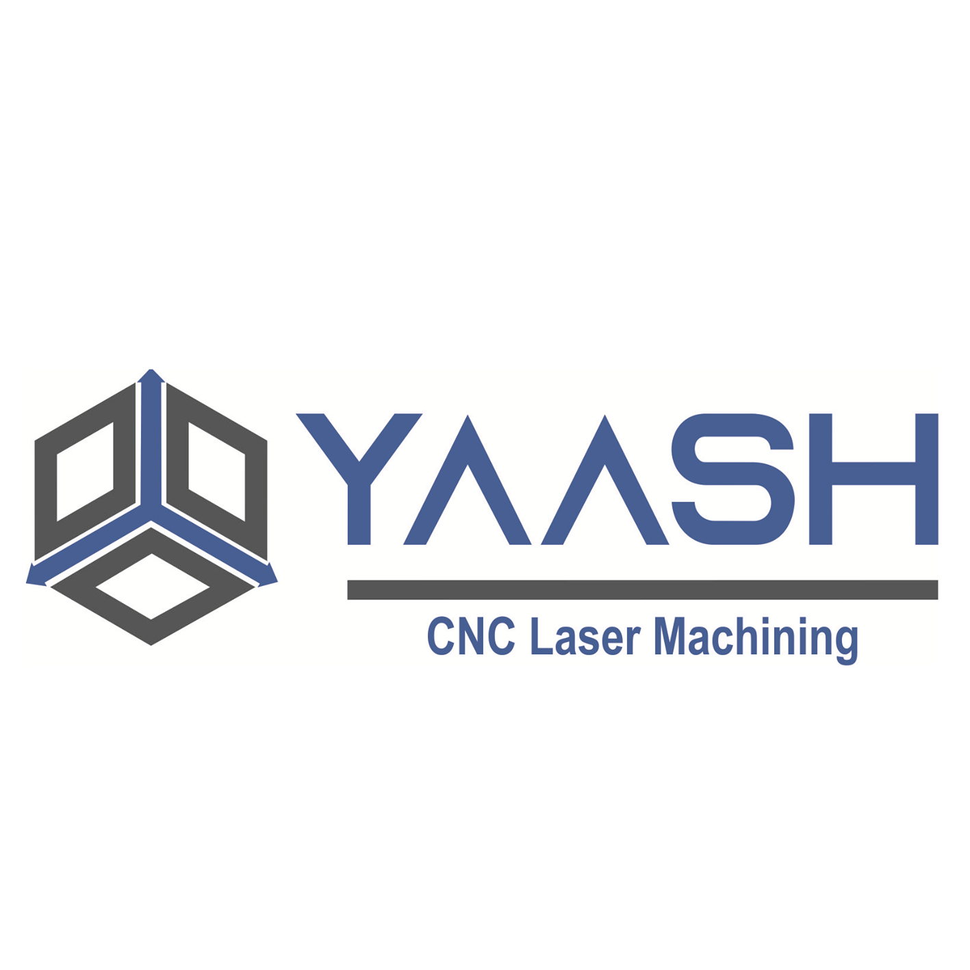 Yaash | Aurora ON