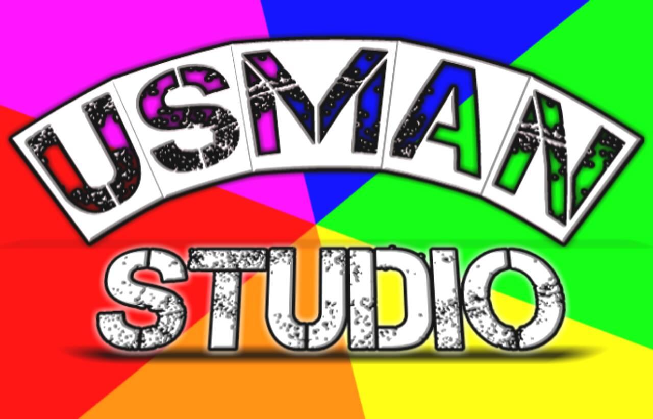Usman studio | Rahimyar Khan