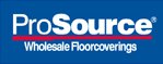 ProSource San Diego | San Diego CA
