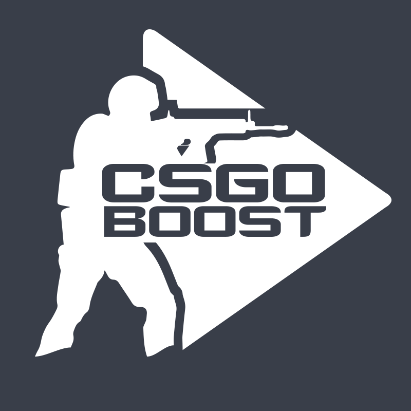 Boost CS:GO Tanio
