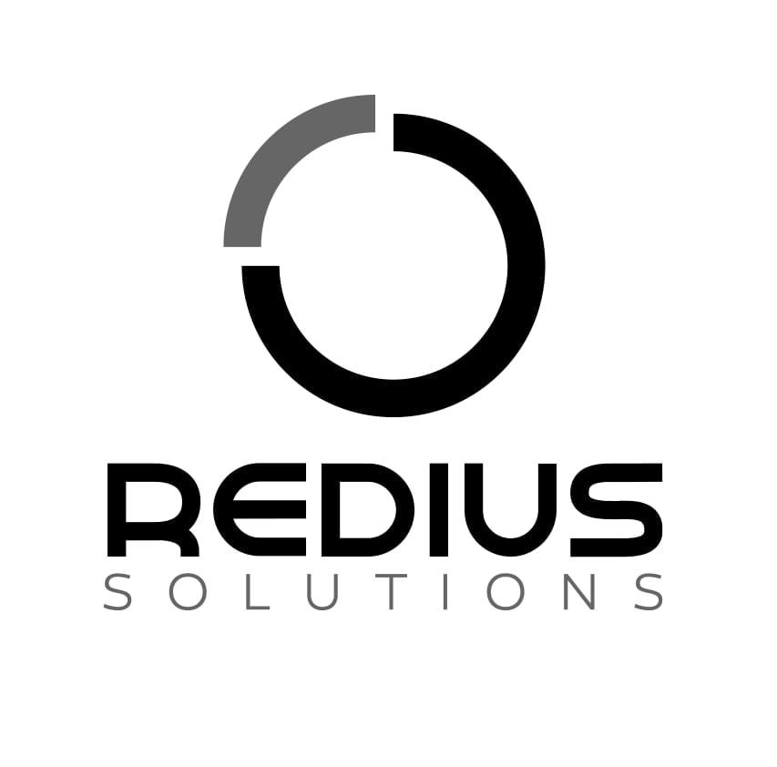 Redius Solutions | Santa Cruz de la Sierra