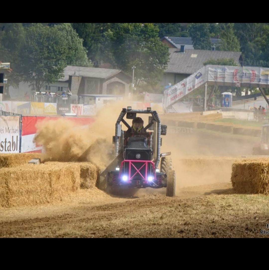 steyr-power-racing-team