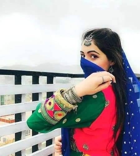 HYDERABAD SAMEDAY Delivery🔥MEGA WHOLESALE😱KHAADI 50%off 3piece lawn ...