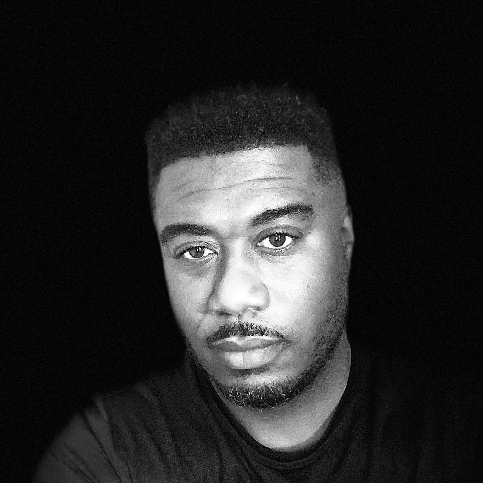 Gerald Davis