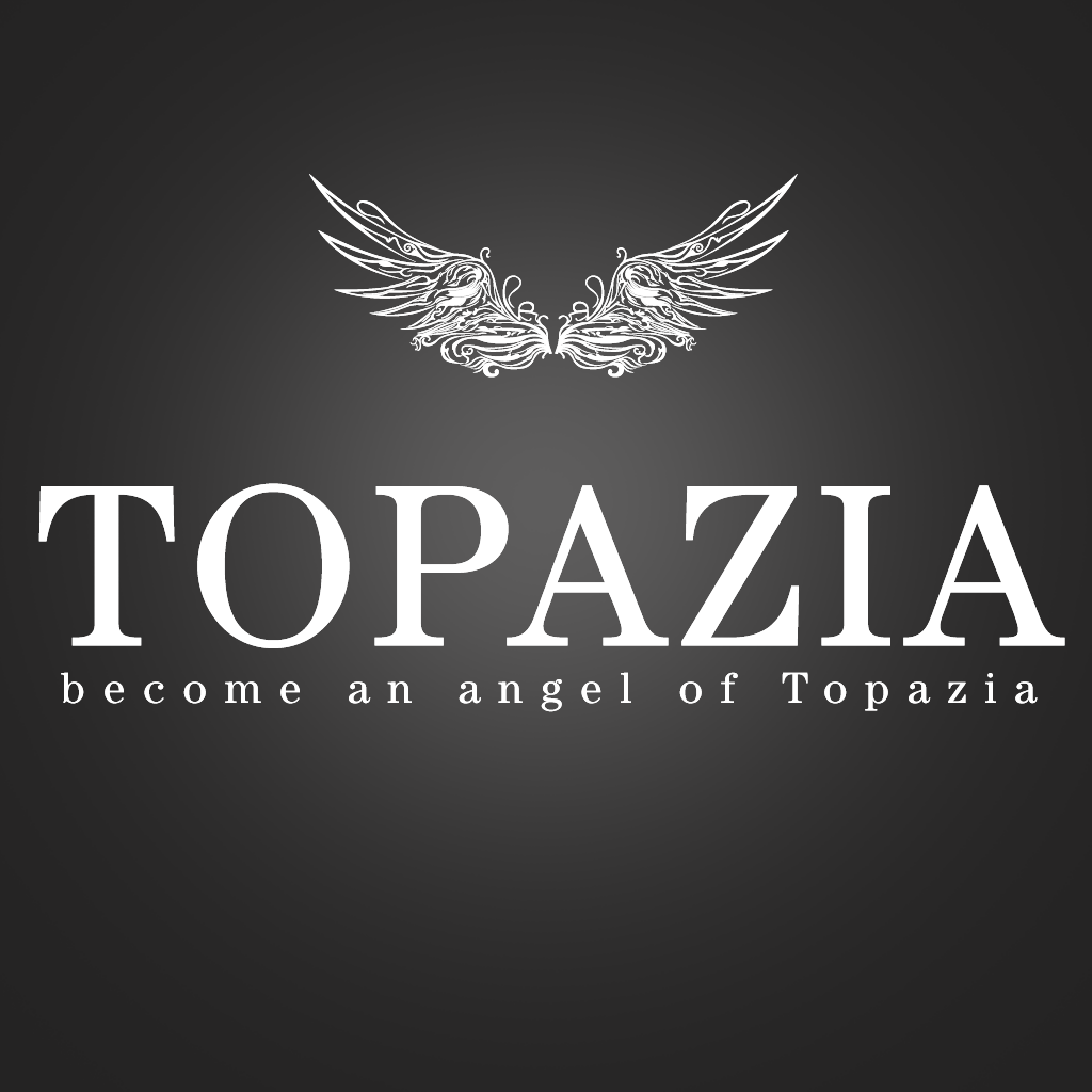 Topazia