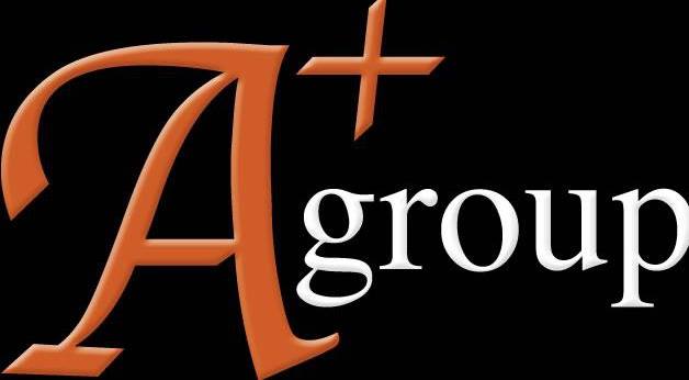 A+ Group