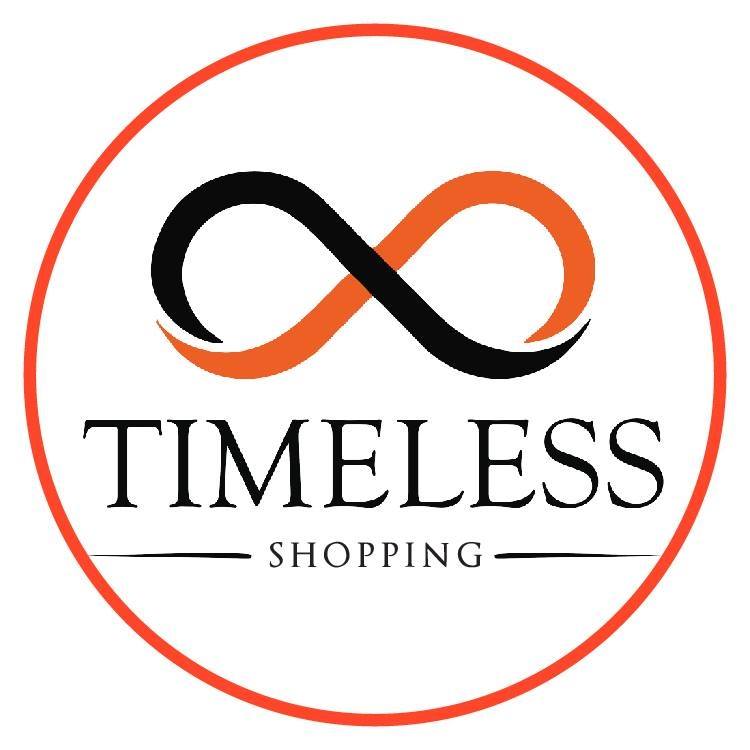 Timeless Shopping | Nairobi