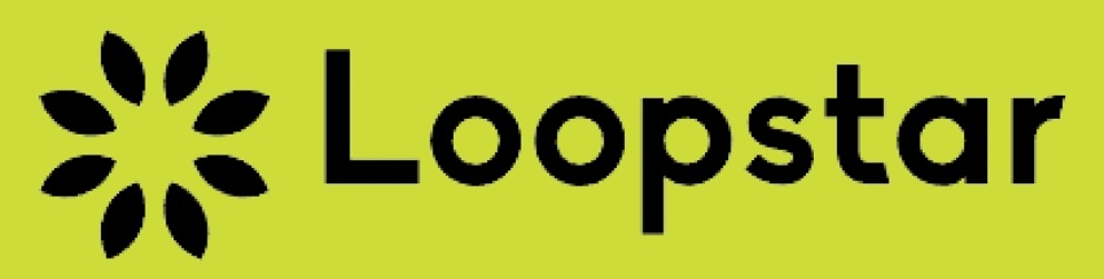 Loopstar03