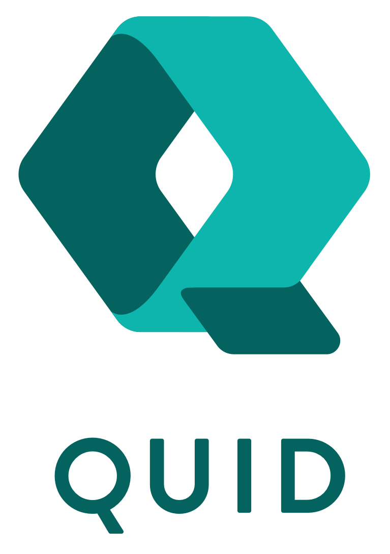 QUID