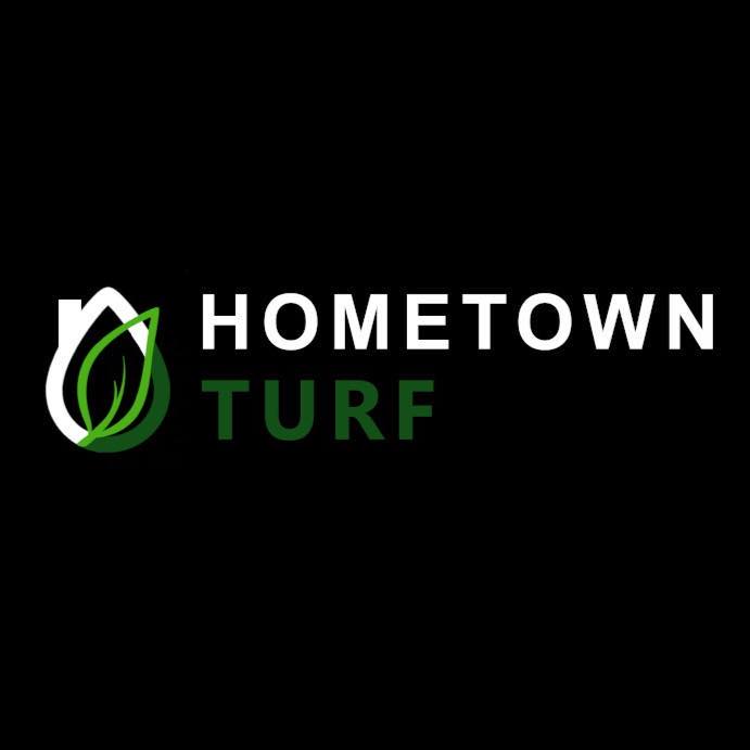 Hometown Turf | Cincinnati OH