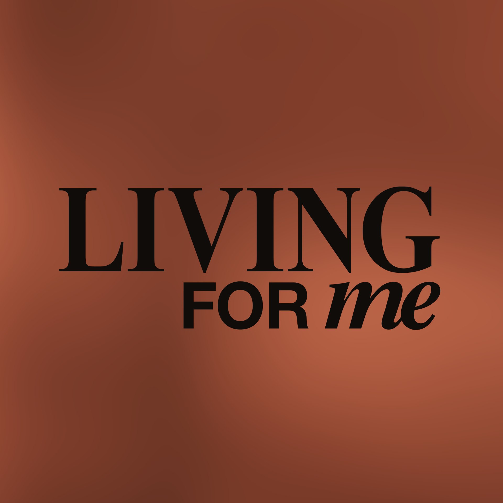 LIVINGforme