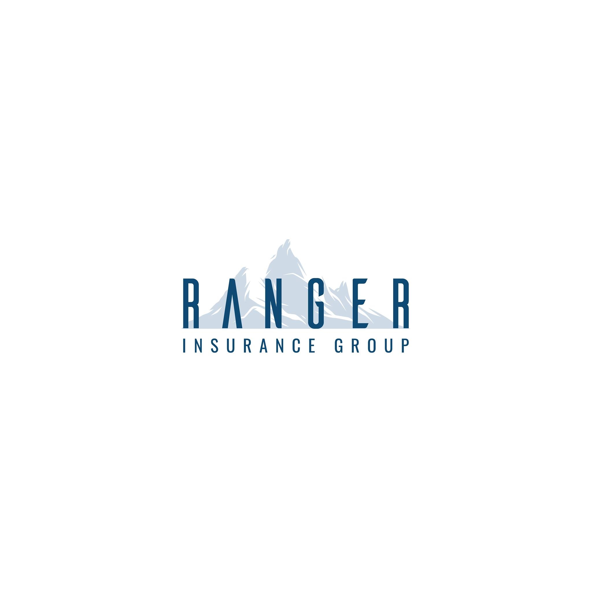 Ranger Insurance Group | Denver CO