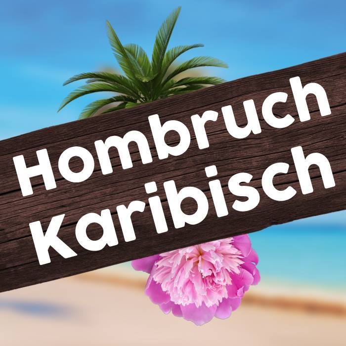 Interessengemeinschaft Hombruch