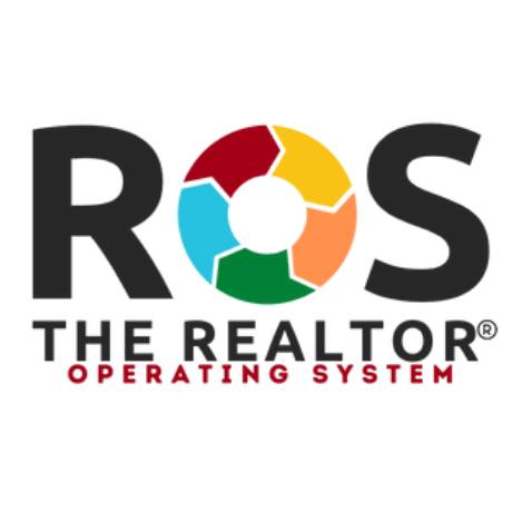 The Realtor Operating System