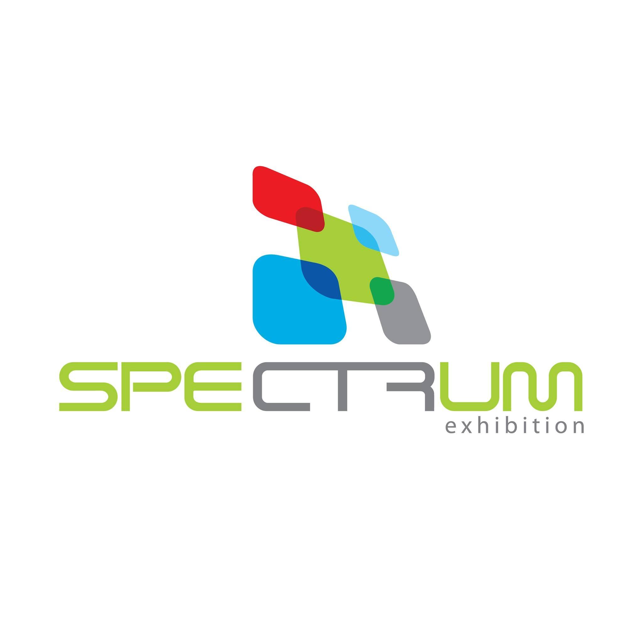 Spectrum Events & Exhibitions