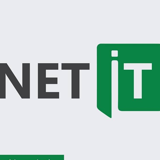 Net It Solution | Netrokona